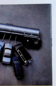 Thunderbolts 128 3rd Print Black & White Variant Black Widow Yelena Belova MCU