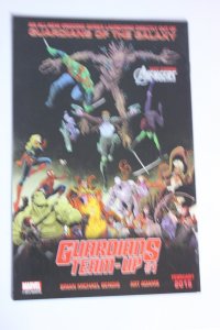 The Amazing Spider-Man #13 (2015) Spider-Man VFNM