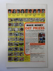 Captain Marvel #55 (1978) FN/VF Condition!