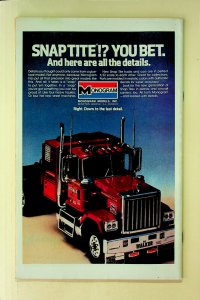 Superman #346 (Apr 1980, DC) - Very Fine