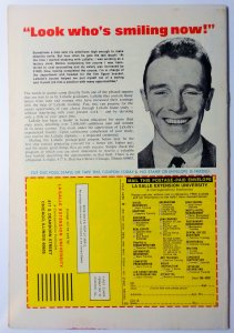 Fantastic Four #137 (9.0, 1973)