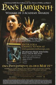 Outsiders #48 (2007) - NM