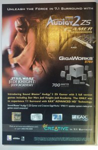 Wolverine/Punisher #1 (2004)