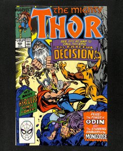 Thor #408