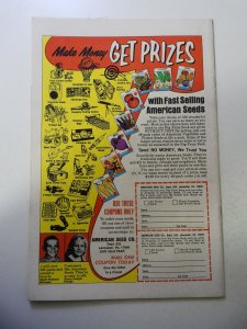 Action Comics #387 (1970) FN+ Condition