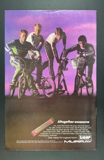 ElfQuest #15 Direct Edition (1986)