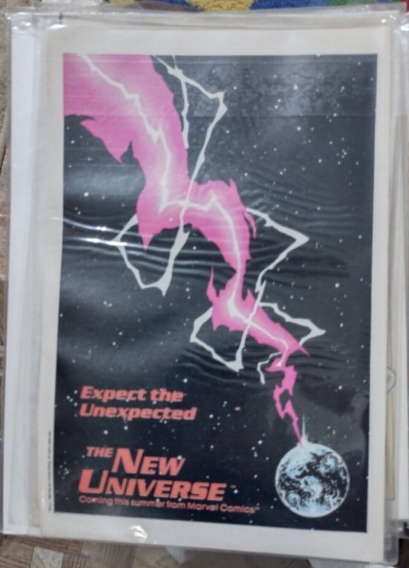 Fantastic Four  # 294 1986 MARVEL  she hulk + west coast  avengers