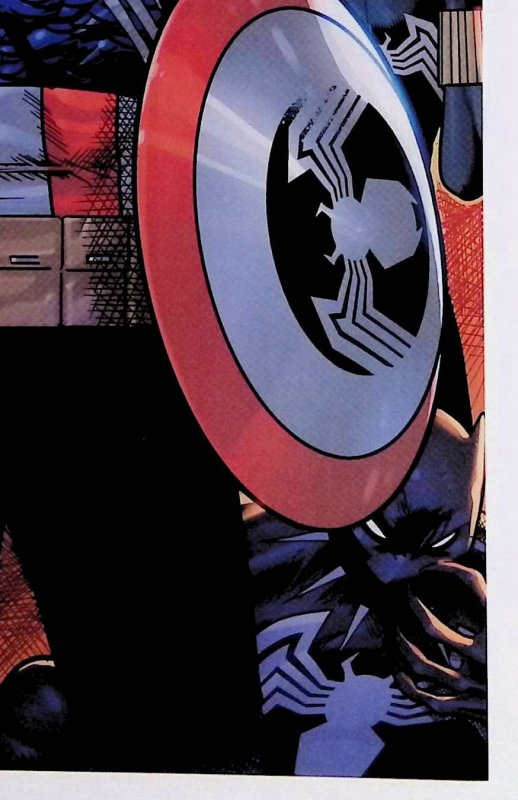 その他 Codex of Inertia Marvel その他 Codex of Inertia Marvel その他 Codex of Inertia Marvel