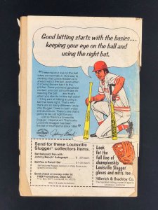 The X-Men #111 (1978) PR 1st Shadow King & Wolvie's Healing Ability