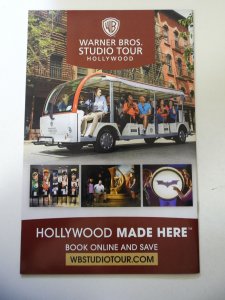 Super Sons/Dynomutt Special Variant Cover (2018) VF- Condition