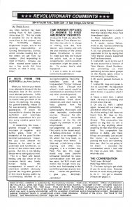 ROCK N' ROLL COMICS #36 (1991) MICHAEL JACKSON | UNAUTHORIZED BIOGRAPHY