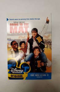 Ultimate Spider-Man #54 (2004) NM Marvel Comic Book J723