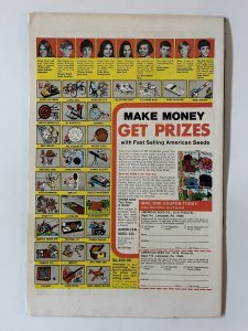 Marvel Tales #78 - VF/NM (1977)