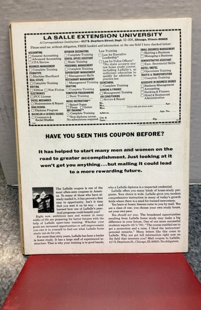 The Savage Sword of Conan #27 (1978)