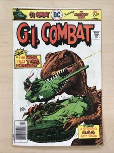 G.I. Combat 195