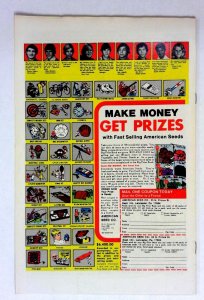 Marvel Tales #114 (1980) VF/NM Green Goblin