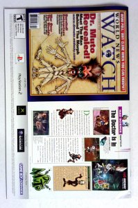 Detective Comics #776 (2003) NM- Aquaman DC