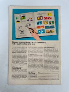 Amazing Spider-Man # 81 VF/NM Marvel Comic Book Doc Ock Goblin Lizard 13 LI3