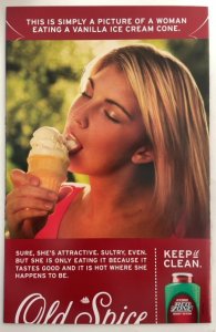 Punisher Presents: Barracuda #2 (2007)