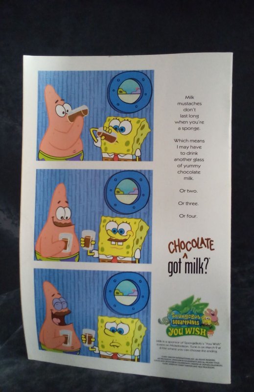 Wonder Woman #167 (2001)