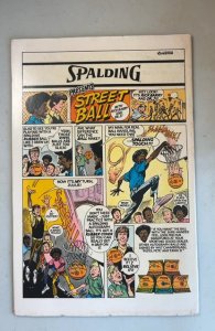 Star Spangled War Stories #203 (1977)