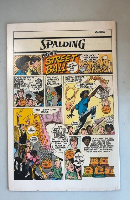 Star Spangled War Stories #203 (1977)