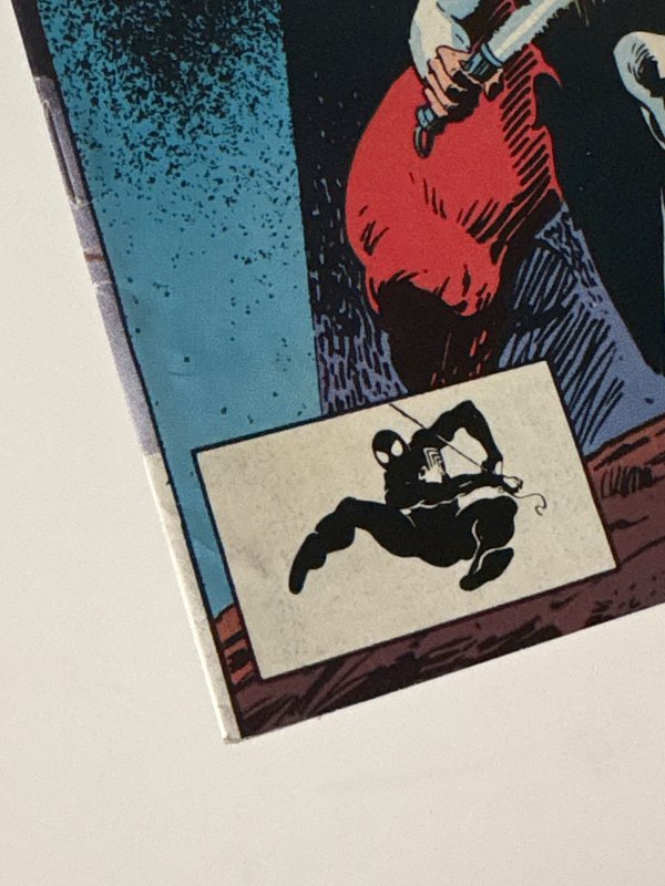 Star Wars #89 (1984)