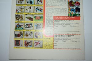 Batman #287 (1977) Penguin VF 8.0 Comic Book