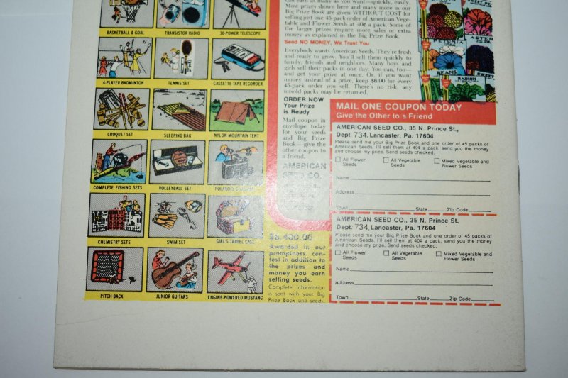 Batman #287 (1977) Penguin VF 8.0 Comic Book