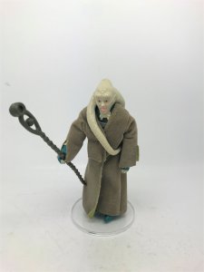 1983 Bib Fortuna