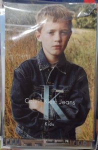 Fantastic Four  # 29 2000  MARVEL DISNEY LEGACY 458  doctor doom is reed