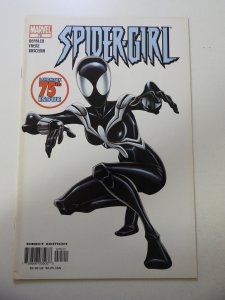 Spider-Girl #75 (2004) FN/VF Condition
