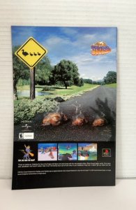 Batman: Legends of the Dark Knight #139 (2001)