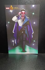 X-Men #12 Lee Cover (2022)