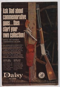 Ghost Stories #28 (1971)