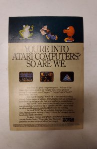 Marvel Tales #165 (1984) Marvel Comic Book J724