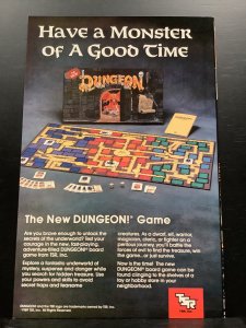 The Amazing Spider-Man #325 (1989)