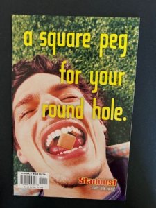 Daredevil: The Target (2003) - NM