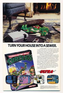 Nick Fury Agent of SHIELD (1989) #5 VF