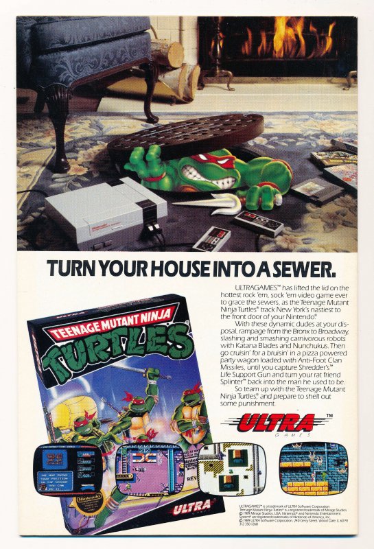 Nick Fury Agent of SHIELD (1989) #5 VF