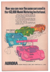 Action Comics #397 (1971) Superman