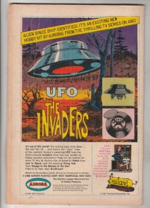 World's Finest #175 (May-68) FN+ Mid-High-Grade Superman, Batman, Robin