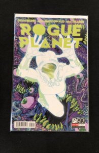 Rogue Planet #5 (2020)
