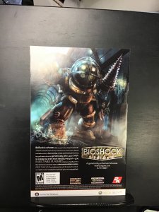 World War Hulk: Front Line #3 (2007) nm