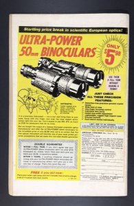 Marvel Spectacular #18 (1975)