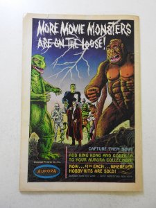 World's Finest Comics #145 (1964) VG Condition