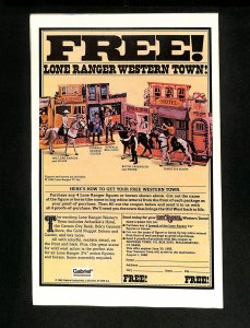 Spectacular Spider-Man #65