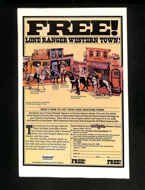 Spectacular Spider-Man #65