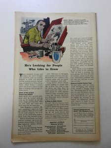 Fantastic Four #33 (1964) FN- Condition!