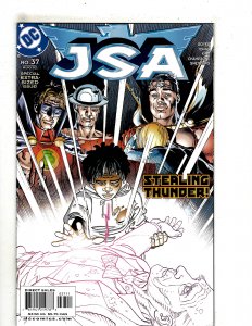 JSA #37 (2002) OF12